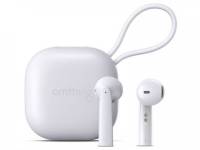 Подробнее о Omthing Airfree Pods TWS EO005