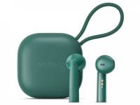 Подробнее о Omthing Airfree Pods TWS Green EO005