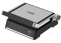 Гриль PRIME Technics PGH 225 SB