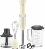 Подробнее о KitchenAid 5KHBV 83EAC