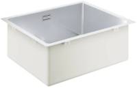 Мойка GROHE K700 31574SD1