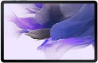 Подробнее о Samsung Galaxy Tab S7 FE (SM-T736B) 128Gb 5G Mystic Black