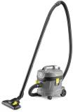 Пылесос Karcher T 11/1 Classic Hepa 1.527-199.0