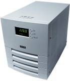 Подробнее о Powercom AR-7,5K-LCD HAR-7K50-6X0-0010