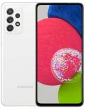 Подробнее о Samsung Galaxy A52s 5G 8/128GB (SM-A528B) White