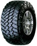 Подробнее о Nitto Trail Grappler M/T 315/75 R16 121/118P