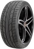 Подробнее о Nitto NT555 G2 215/55 R17 94V