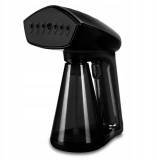 Отпариватель ZEEGMA HANDIG BLACK