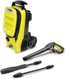 Минимойка Karcher K4 Compakt UM 1.679-400.0 |