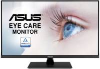 Подробнее о ASUS VP32UQ 90LM06S0-B01E70