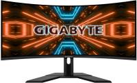 Подробнее о Gigabyte G34WQC A