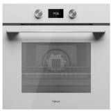Духовка Teka HLB 8600 SM