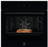 Подробнее о Electrolux KOEBP39WZ