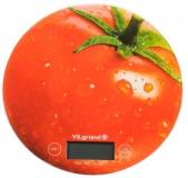 Подробнее о VILGRAND VKS-519 tomato