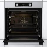 Подробнее о Gorenje BPS6737E03X