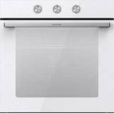 Подробнее о Gorenje BO6727E03WG (BO3CO6M01-1)