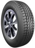 Шина Starmaxx Tolero ST330 195/70 R14 91T