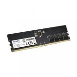 Память A-Data DDR5 16GB 4800MHz CL40 AD5U480016G-S