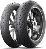 Подробнее о Michelin Road 6 160/60 R17 69W