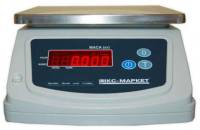 Весы ICS 15 PW