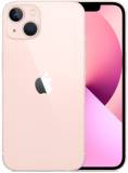 Подробнее о Apple iPhone 13 128GB Dual Sim (MLDW3) Pink