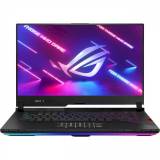 Подробнее о ASUS ROG Strix SCAR 15 2021 Black G533QS-DS96