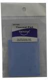 Термоинтерфейс Halnziye HY100 Thermal pad 100x100x0.3mm HY-100-100x100x0.3mm/23342