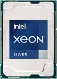 Подробнее о Intel Xeon Silver 4314 Tray CD8068904655303