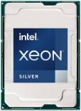 Подробнее о Dell Xeon Silver 4314 Tray 338-CBXX