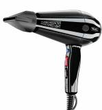 Фен Wahl 4314-0475