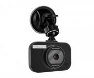 Подробнее о CarCam CarCam Н2max