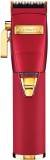 Триммер Babyliss Pro FX8700RE Red FX