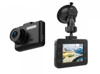 Подробнее о CarCam CarCam H17