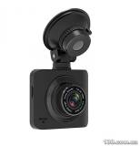 Видеорегистратор CarCam CarCam H16