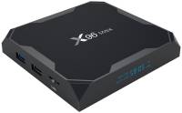 Подробнее о X96 MAX+ Android TV (905x3/4GB/64GB) X96MAX_905x3_4_64