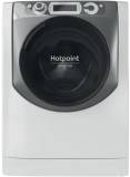 Подробнее о Hotpoint-Ariston AQS73D28S EU/B N AQS73D28SEU/B N