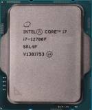 Подробнее о Intel Core i7-12700F Tray CM8071504555020
