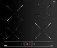 Подробнее о Teka IBC 64000 BK MSS