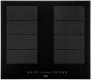 Поверхность Ventolux HI 69 TC FBS SQFZ SL