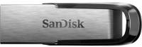 Подробнее о SanDisk Ultra Flair 512 GB Black USB 3.0 SDCZ73-512G-G46