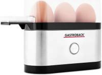 Подробнее о GASTROBACK 42800