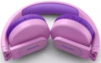 Наушники Philips Kids TAK4206 TAK4206PK/00