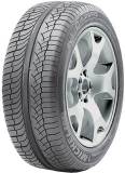 Подробнее о Michelin 4x4 Diamaris (N1) 275/40 R20 106Y XL