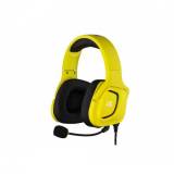 Подробнее о 2E GAMING 2E HG340 RGB USB 7.1 Yellow 2E-HG340YW-7.1