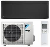 Подробнее о Daikin FTXA20BB RXA20A9