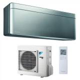 Подробнее о Daikin FTXA20BS RXA20A9