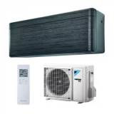 Подробнее о Daikin FTXA20BT RXA20A9