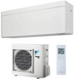 Подробнее о Daikin FTXA20AW RXA20A9