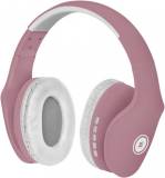 Подробнее о Defender FreeMotion B525 White-Pink 63528