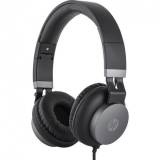 Наушники HP DHH-1205, Black
